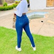 Amohelang119