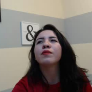 amy_star1