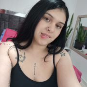 anabelhotx