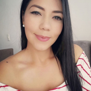 ANAJULIA-27