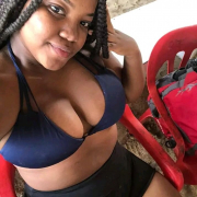 andracross