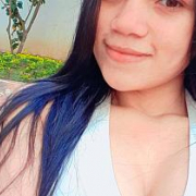 andrea_