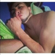 Andy_browm