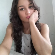 ANDYLI