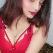 Angel_Couple69