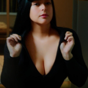 angelina_27