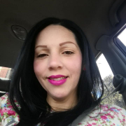 AngelsDiva