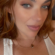 Fuckable_Mommy