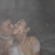 antonela_rikycouples