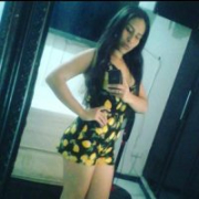 Antonella05_