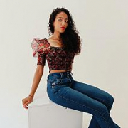 AntonellaHall