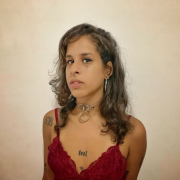 AntonelliBianca