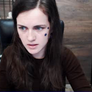 arwenshine