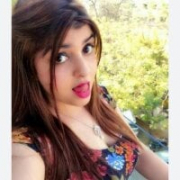 Arya7896