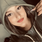 ashley_jones02