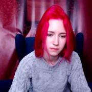averymonteyy