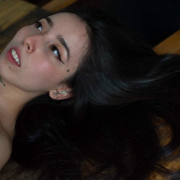 babyluna_8_8