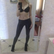 BarbiHotGirl