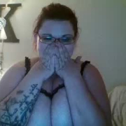 bbwdawn
