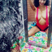 beautiful_curli