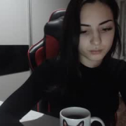 beautyyhot