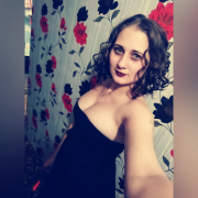 BeckiPretty