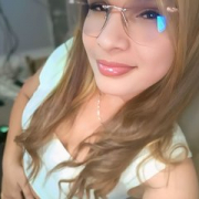 BrendaJackson