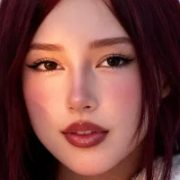 Briana_kimm