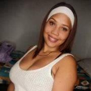 BustyGlow