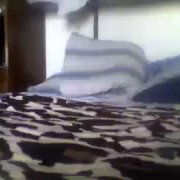 cakezxxxchloe