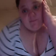 canadianpinksugar