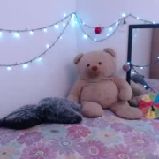 cat_valentinee