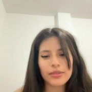 kitty_paula