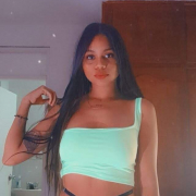 channel_westh