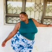 chubbyla