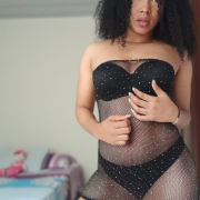 CINTIA_ROSE