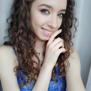 Curly_BB