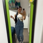 Daliana_Rodriguez