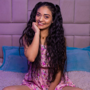 DalilaBush