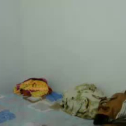 daniellenaughtyxx