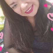 dayanita69x