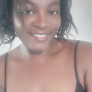 EbonyBadLADY
