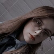 EdlaDodson