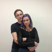 Edvard_and_Sarah