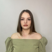 EIizabethSmi