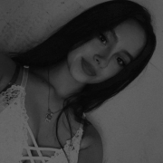 Emilly_t