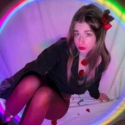 ErnestinaHolthoff