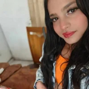 esmeralda_collins__