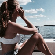 Evelinmiller97
