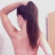 _FEMIDA_